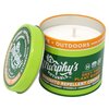 Murphys Naturals Insect Repellent Candle For Mosquitoes/Other Flying Insects 9 oz MD002A